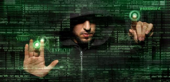 Ciberataque a provedor nos EUA afeta Twitter