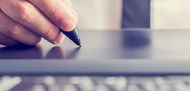 Resource IT firma parceria com DocYouSign para oferecer soluções de assinatura eletrônica