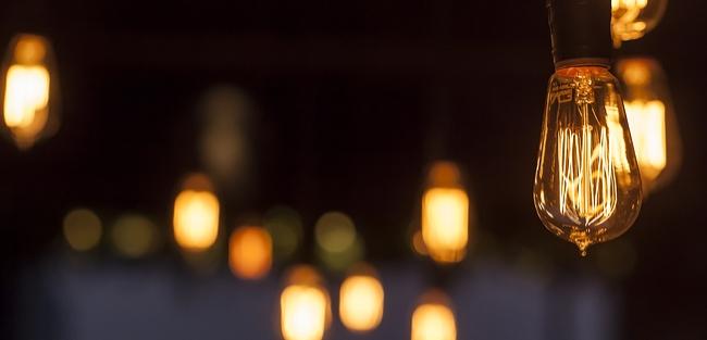 Como lâmpadas podem ser o próximo alvo de hackers