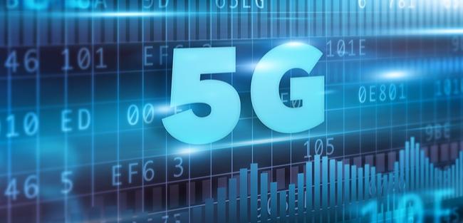 Caminho para o 5G: mistura de desafios e oportunidades