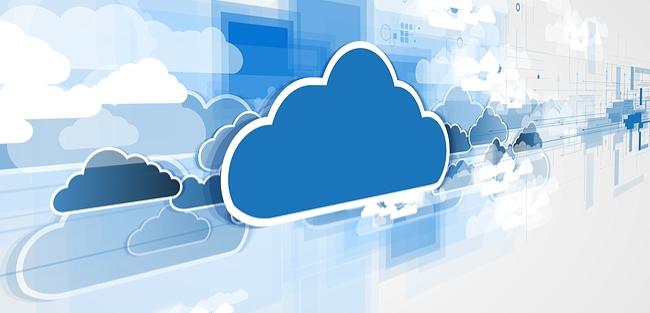 VMware e AWS anunciam parceria para oferta de nuvem híbrida