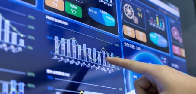 Demarest Advogados aposta em ERP para melhorar controle de processos internos