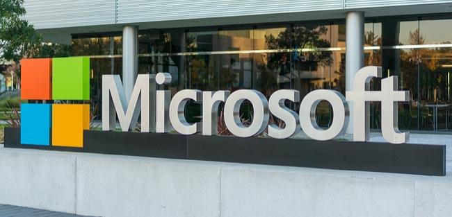 Microsoft nomeia Fábio Scopeta como diretor de transformação digital