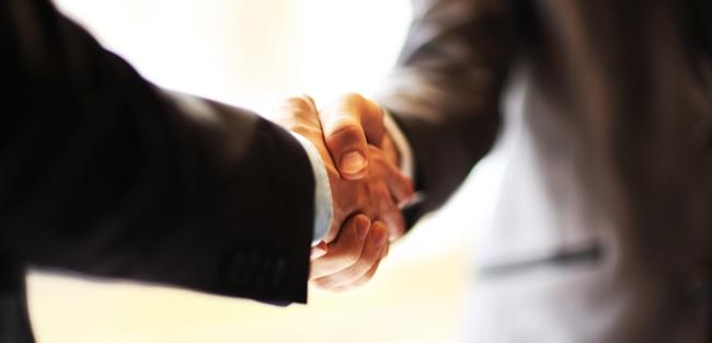 Nice conclui aquisição da inContact