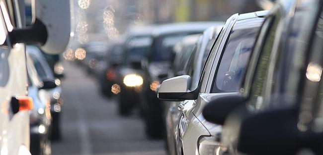 App do Denatran dá desconto de até 40% em multas de trânsito