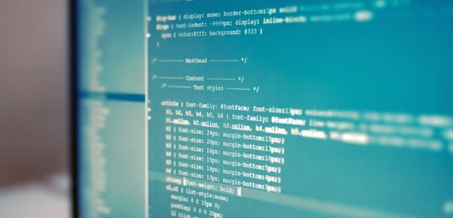 MCTI ressalta importância do setor brasileiro de software