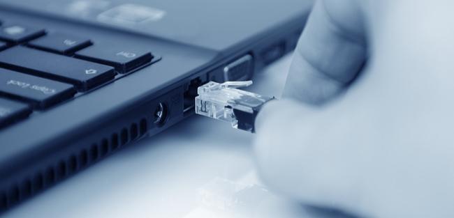 Brasil tem mais de 100 milhões de internautas