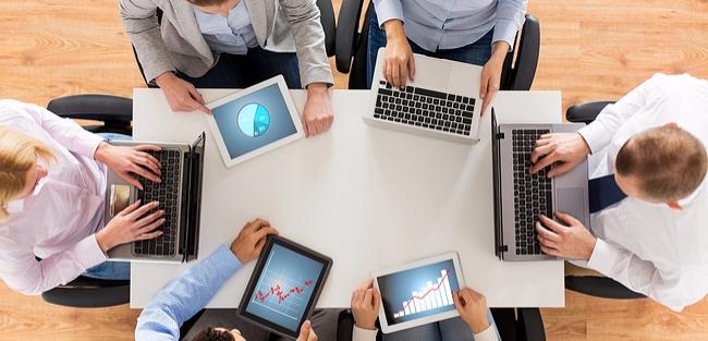 Inovação no setor público: segredo é envolver os cidadãos