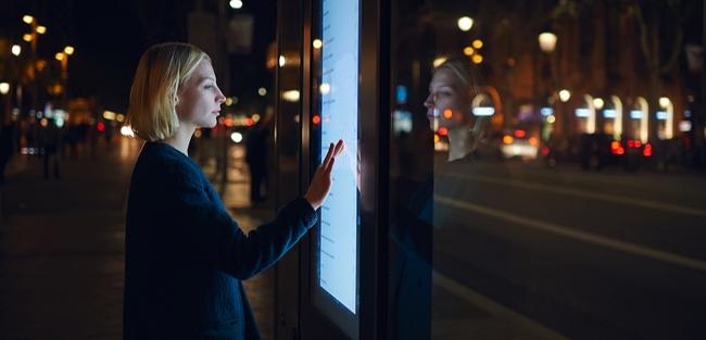 Frente Parlamentar busca apoiar projetos de cidades inteligentes
