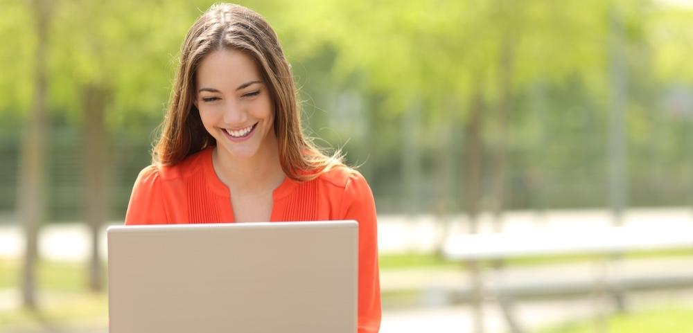 Coursera aposta em cursos em português para crescer no Brasil