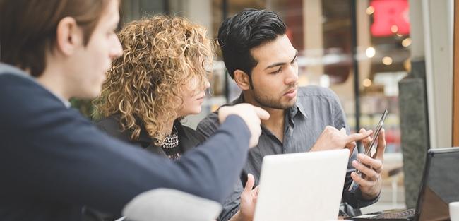 Brasil e Portugual assinam convênio para internacionalizar startups
