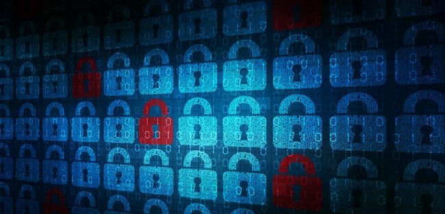 Revendas de soluções de segurança registram balanço positivo em 2016