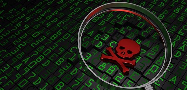 Ransomware aterroriza usuários em 2016 e aquece mercado de cibersegurança