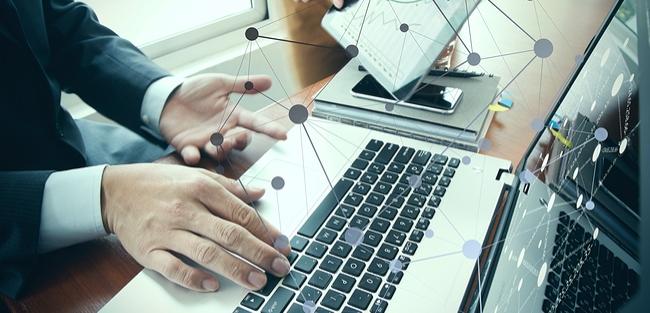 Yaman apresenta soluções que desafiam formas tradicionais de trabalho