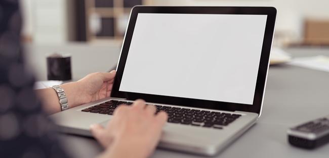 Aplicações desatualizadas são principal vulnerabilidade crítica no Brasil