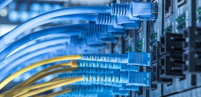 Anatel quer concretizar novo modelo da Lei de Telecomunicações ainda em 2016