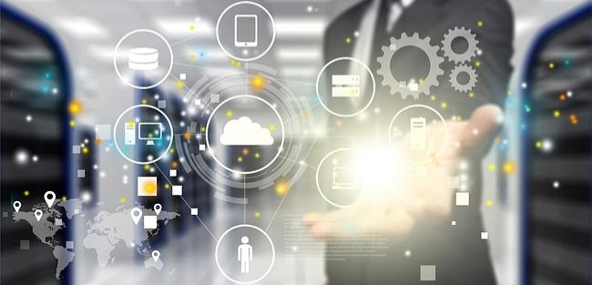 Quem vai liderar a transformação digital da sua empresa?