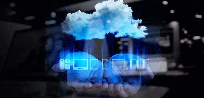 Tráfego da nuvem será 92% do volume total dos datacenters até 2020