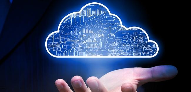 Importância da segurança automatizada em nuvem