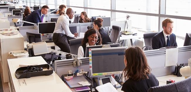 Cuidados que os gestores de TI devem tomar durante a Black Friday