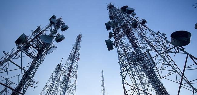 MCTIC e Senado prometem esforços para acelerar mudanças na LGT