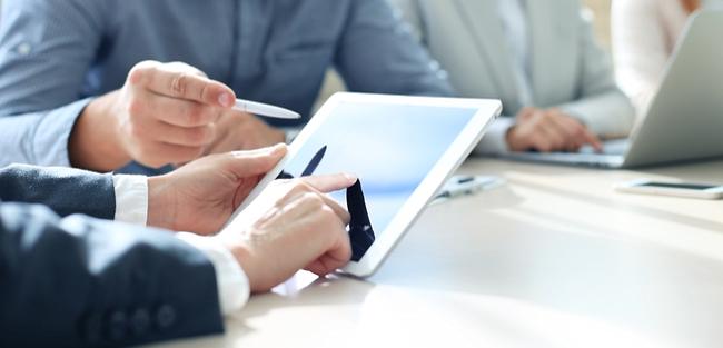 Com investimentos de US$ 5 milhões no Brasil