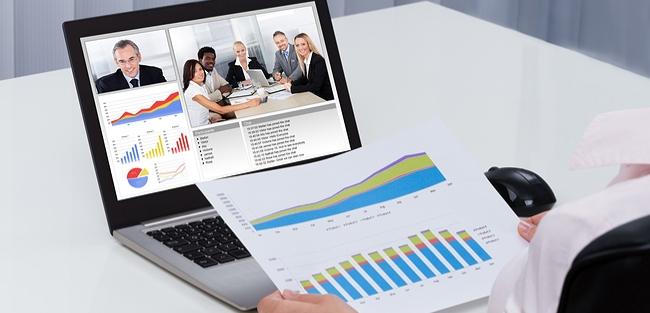 Durante IT Forum Expo