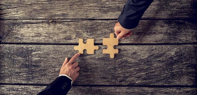 Canais são fundamentais na estratégia da HP Inc.