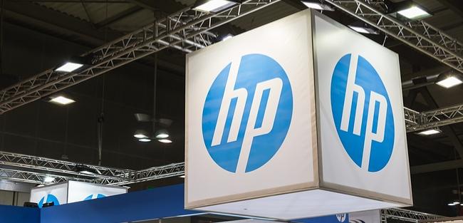 HP marca presença no IT Forum Expo com exposição de inovações e soluções