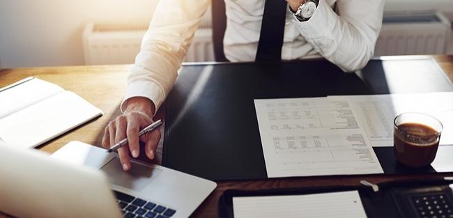 Vindi investe R$ 500 mil na fintech Aceita Fácil