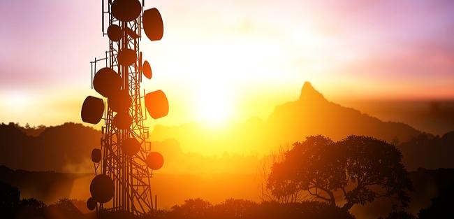 Oi investiu R$ 676 milhões no Rio de Janeiro entre janeiro e setembro de 2016