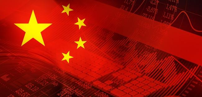 Com 1 milhão de pedidos de patentes em 2015