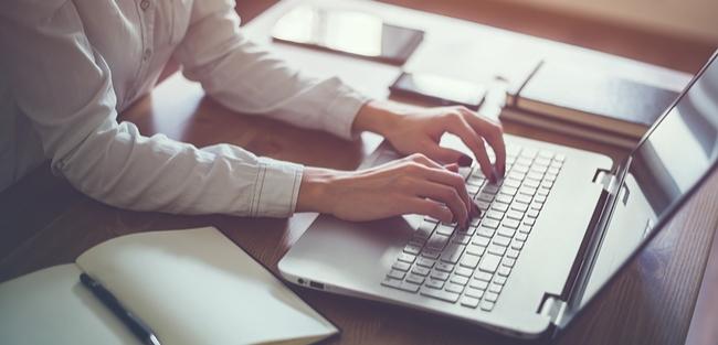 Sindicato quer jornada de trabalho de 30 horas para setor de TI