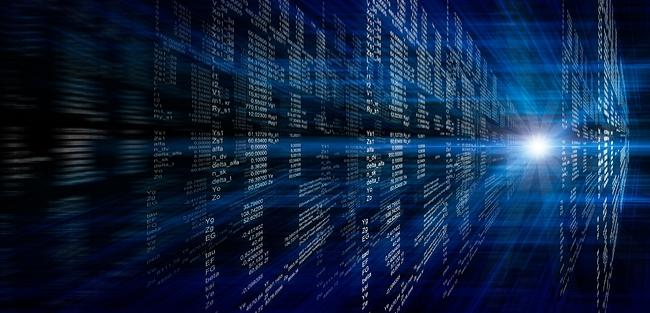 Think Big inicia operações no Brasil com foco em consultoria de big data