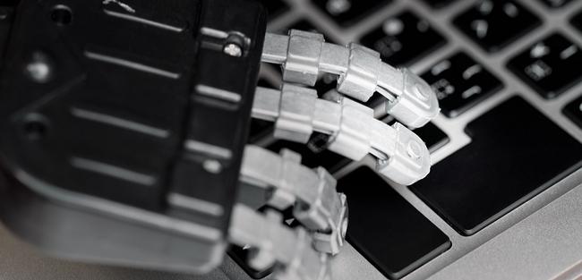 Autodesk cria assistente digital com Watson para atendimento a clientes