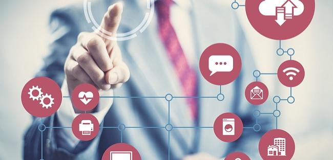 Políticas de acesso à rede devem ser atualizadas para evitar ataques a dispositivos de IoT