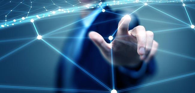 Extreme Networks conclui aquisição de unidade de redes wireless da Zebra Technologies