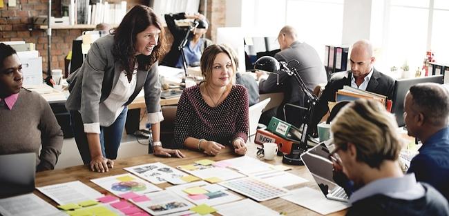 Vivo prorroga inscrições para batalha de startups de inteligência artificial