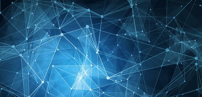 Qual o papel da TI para desenvolvimento do setor público?