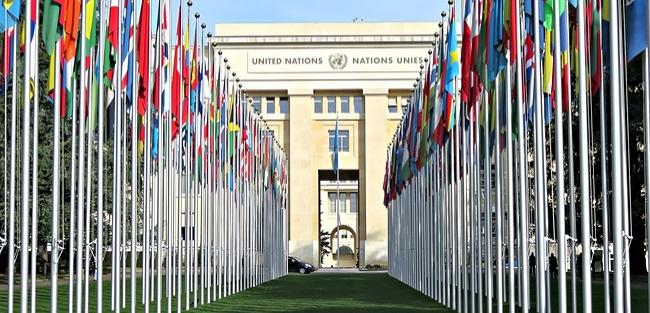 ONU utiliza analytics da Qlik para informações sobre missões humanitárias