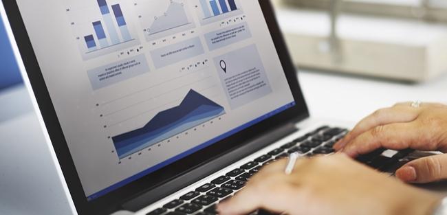 Análise preditiva: prevendo o futuro no varejo sem bola de cristal