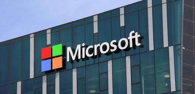 Microsoft quer fomentar transformação digital no Brasil com Dynamics 365