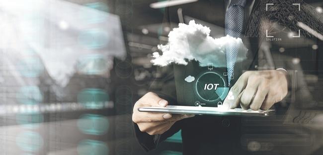 Venturus abre laboratório para protótipos de IoT