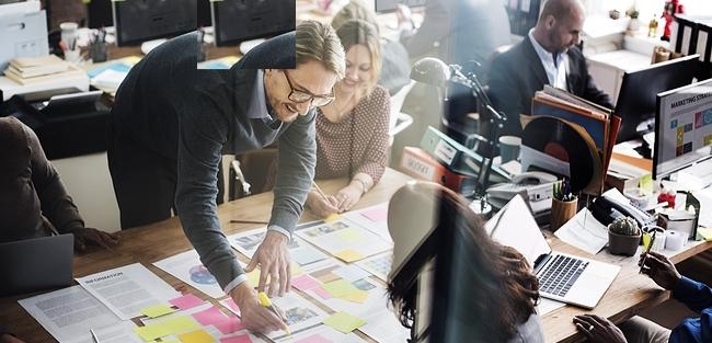 Epson lança campanha que distribui até R$ 100 mil em prêmios para canais