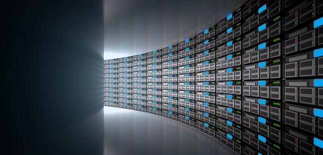 Lenovo e Nimble Storage firmam parceria para automação de data centers