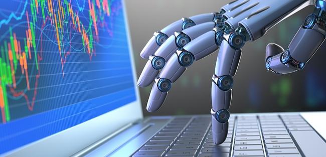 Para CEO do LinkedIn