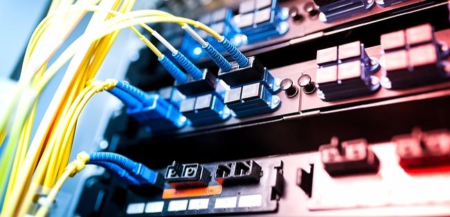 Cade aprova aquisição da Ativas pela Sonda