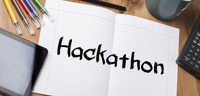 Serasa promove maratona tecnológica