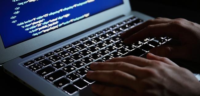 Hackers invadem sistema e divulgam dados de servidores do STJ