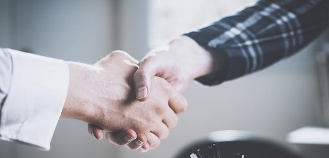 Dell EMC mira transformação digital com novo programa de canais